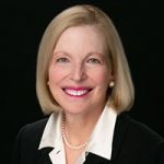 Phyllis Kozarsky, MD